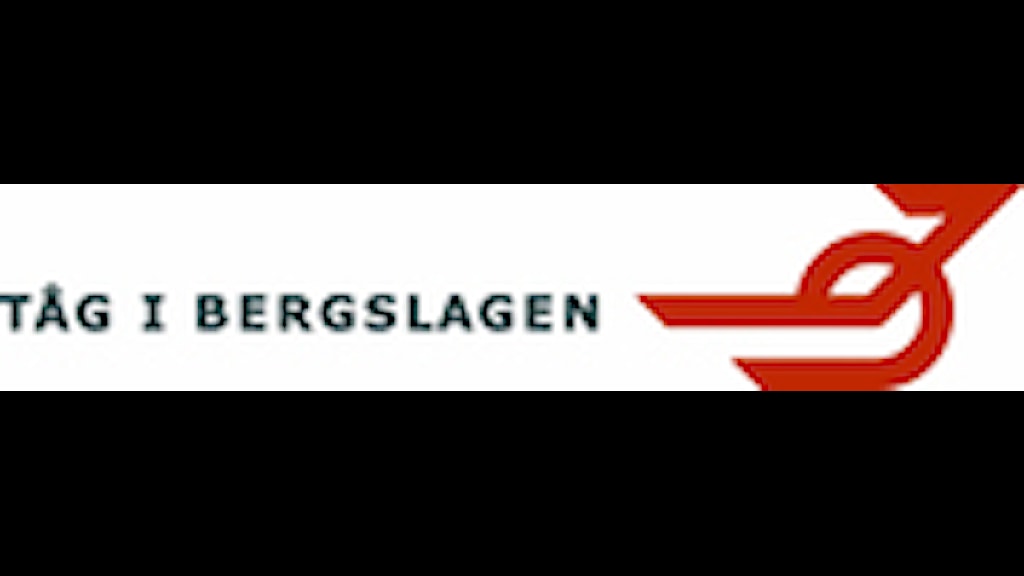 t-g-i-bergslagen-vann-avtalstvist-p4-dalarna-sveriges-radio