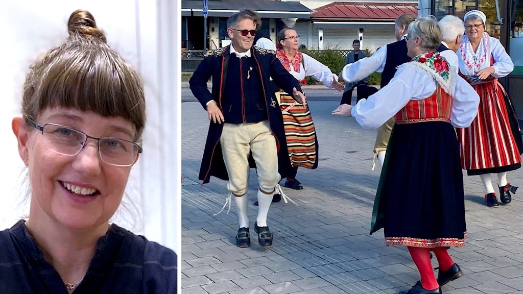 Ingen Ny Folkdr kt P ver 40 r I Dalarna H r r Orten Med Potential ingen-ny-folkdr-kt-p-ver-40-r-i-dalarna-h-r-r-orten-med-potential