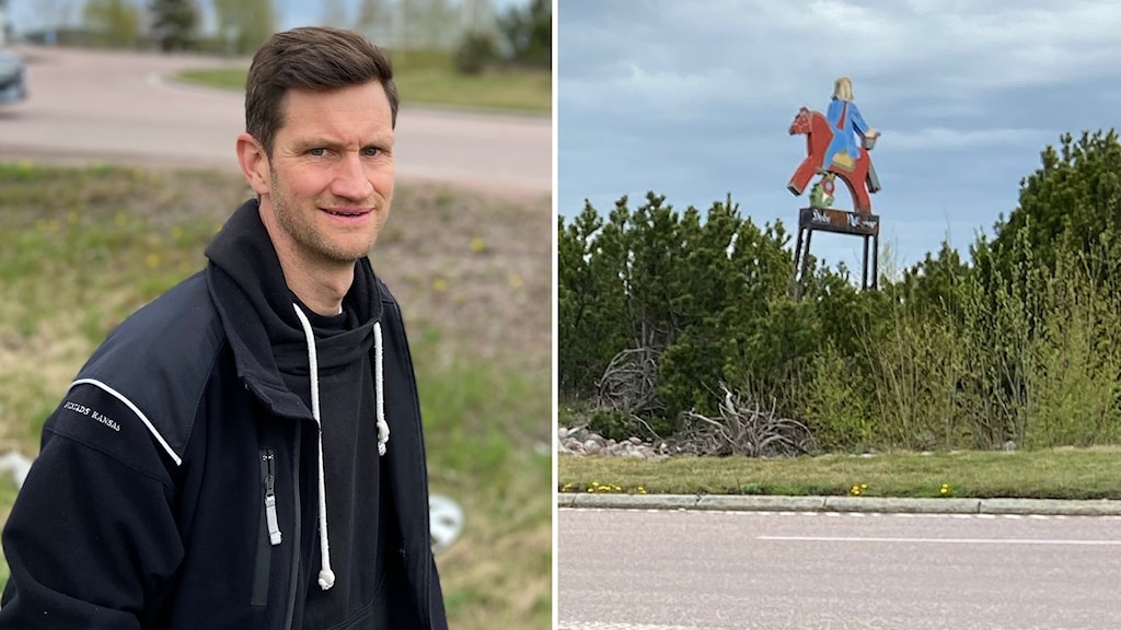 Ta Bort Från Mr Koll