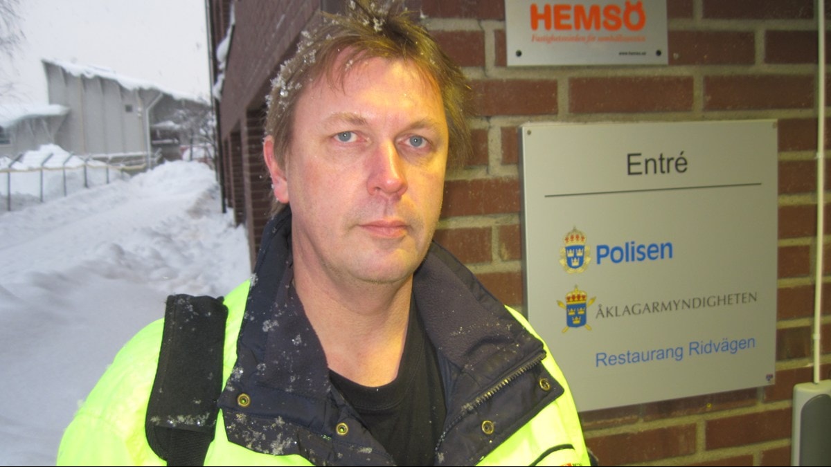 När Slutade Man Använda Asbest