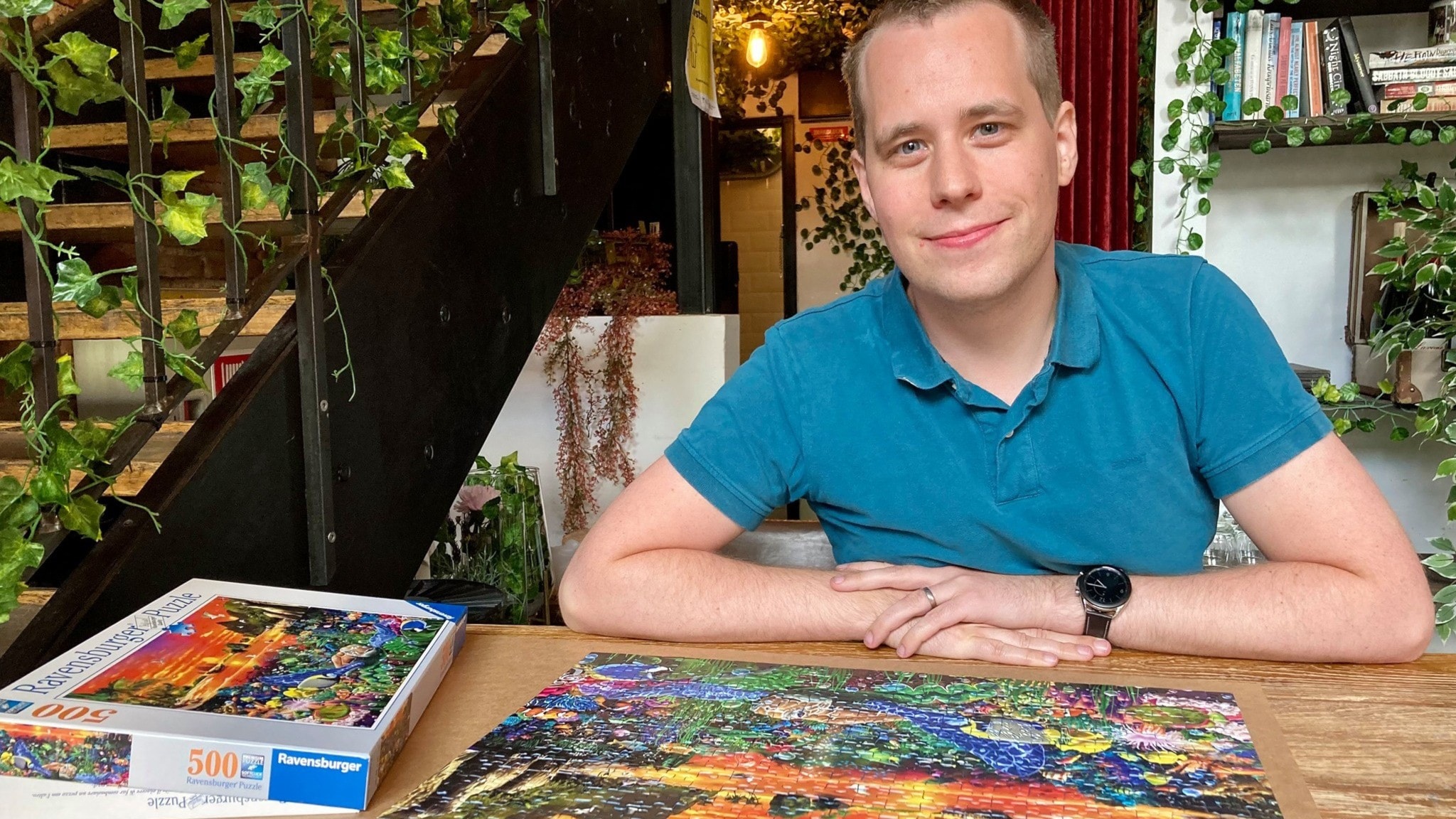 Vad Krävs För Att Bli Läkare I Sverige