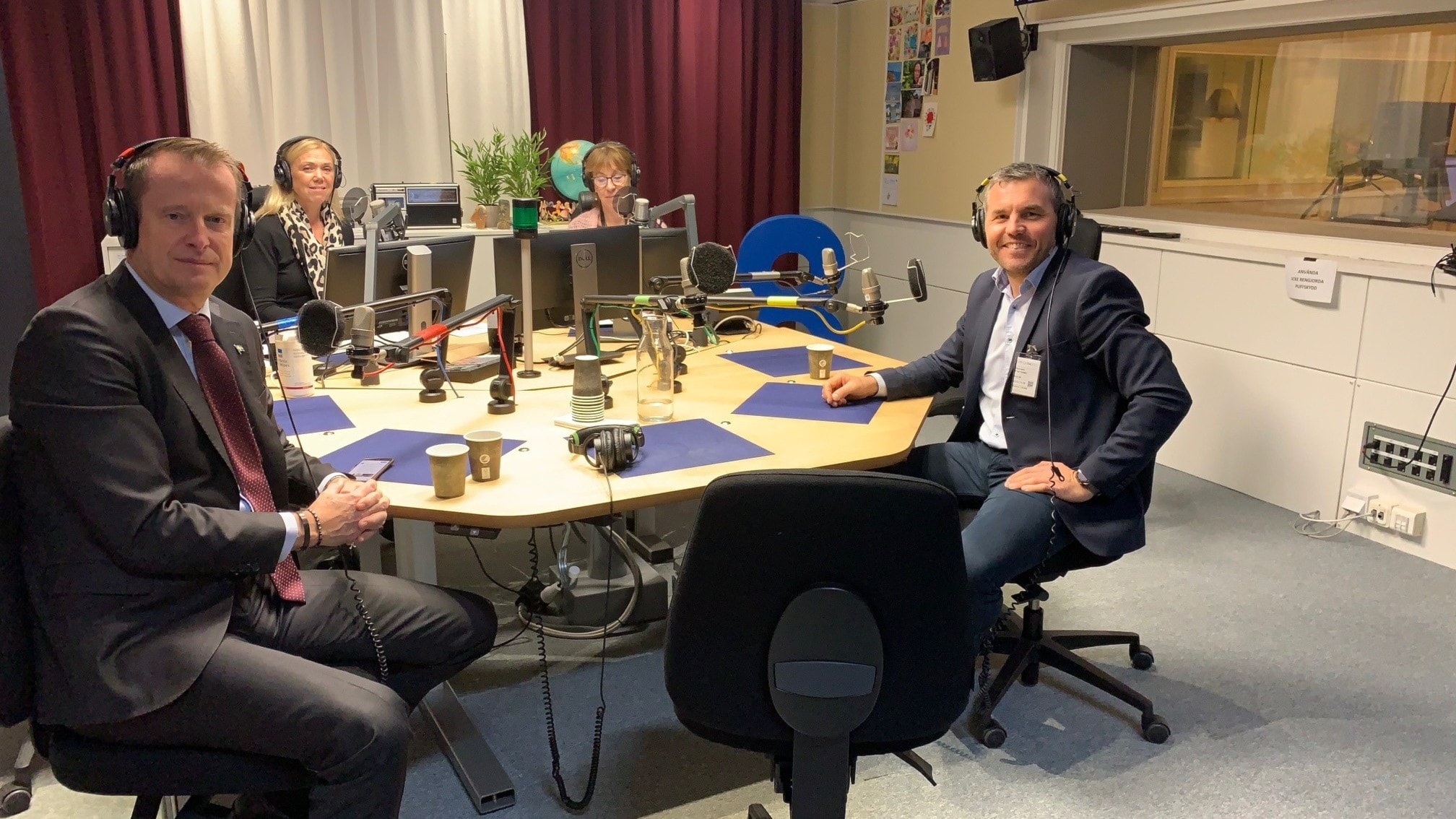 Vad Kostar Det Att Använda Klarna