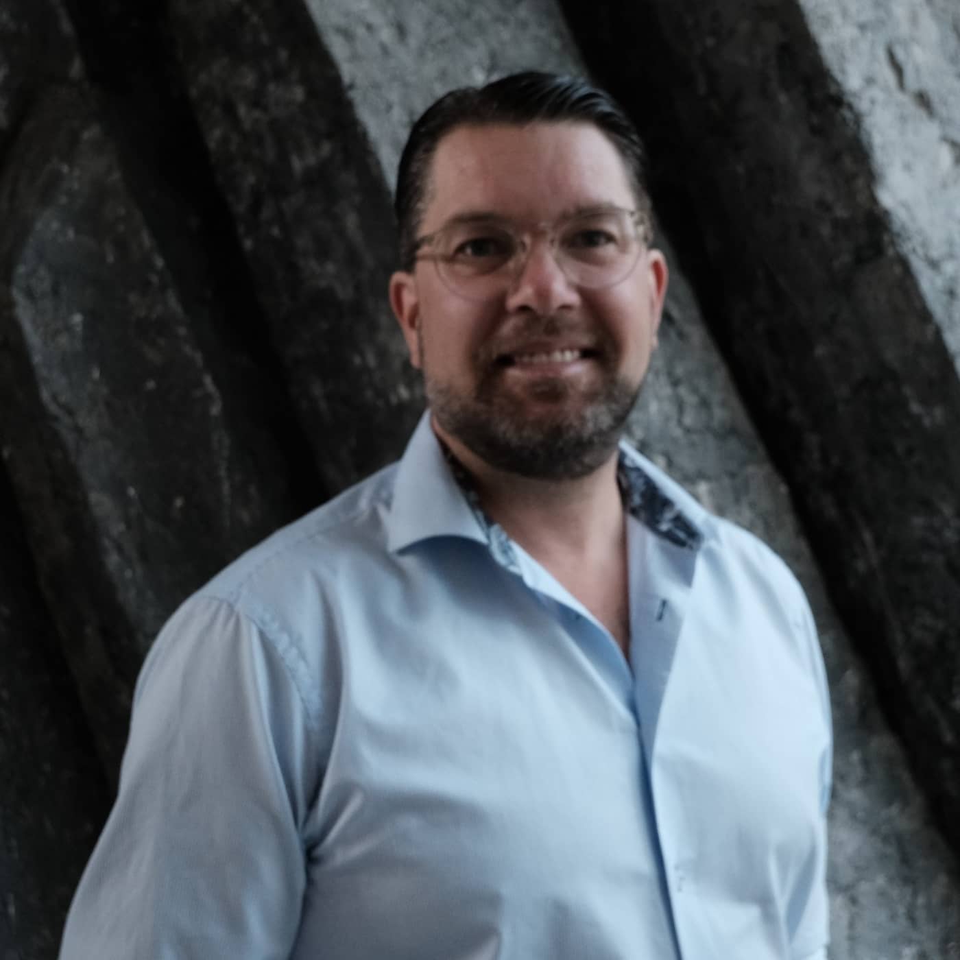 P1 Morgon Partiledarutfrågning - Jimmie Åkesson