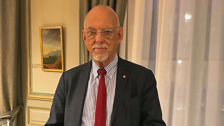 Vilket år Gick Sverige Med I Eu
