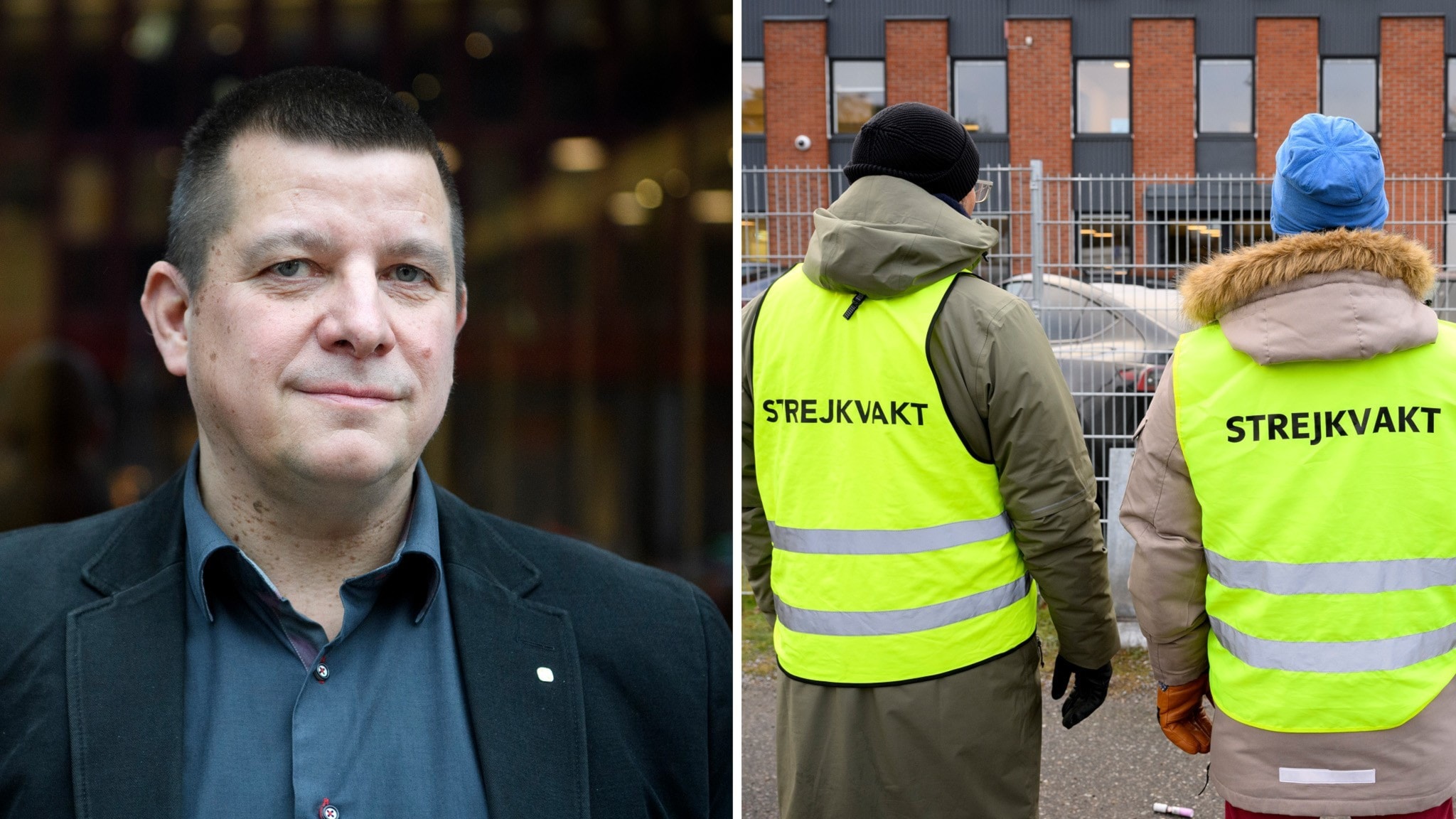 Tesla vann över IF Metall – efter tre års strejk: ”Misslyckande”