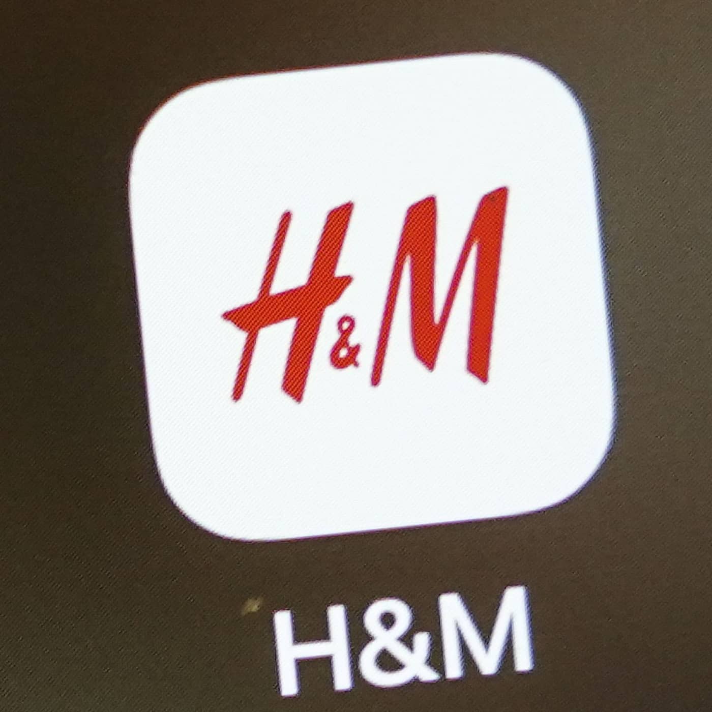 Ekonomiekot Extra Onsdag: Hur konsumerar vi kläder när räntorna stiger? H&M presenterade försäljningsstatistiken för senaste kvartalet. episode artwork