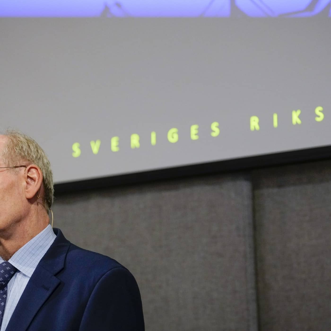 Ekonomiekot Extra Torsdag: Största räntehöjning på 22 år när kampen mot inflationen fortsätter och obalans i företagens prisökning episode artwork
