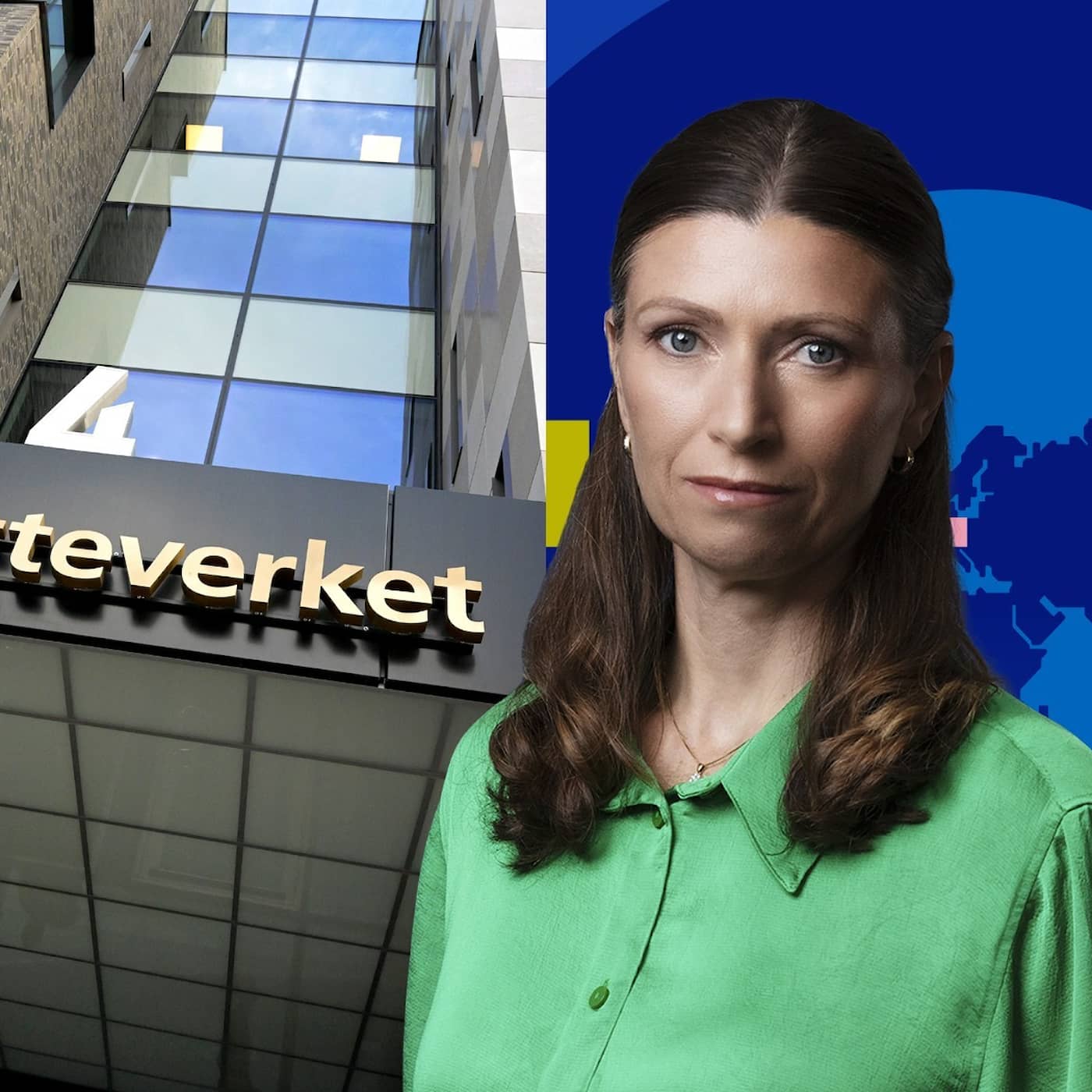 Därför vet du inte hur mycket du betalar i skatt episode artwork