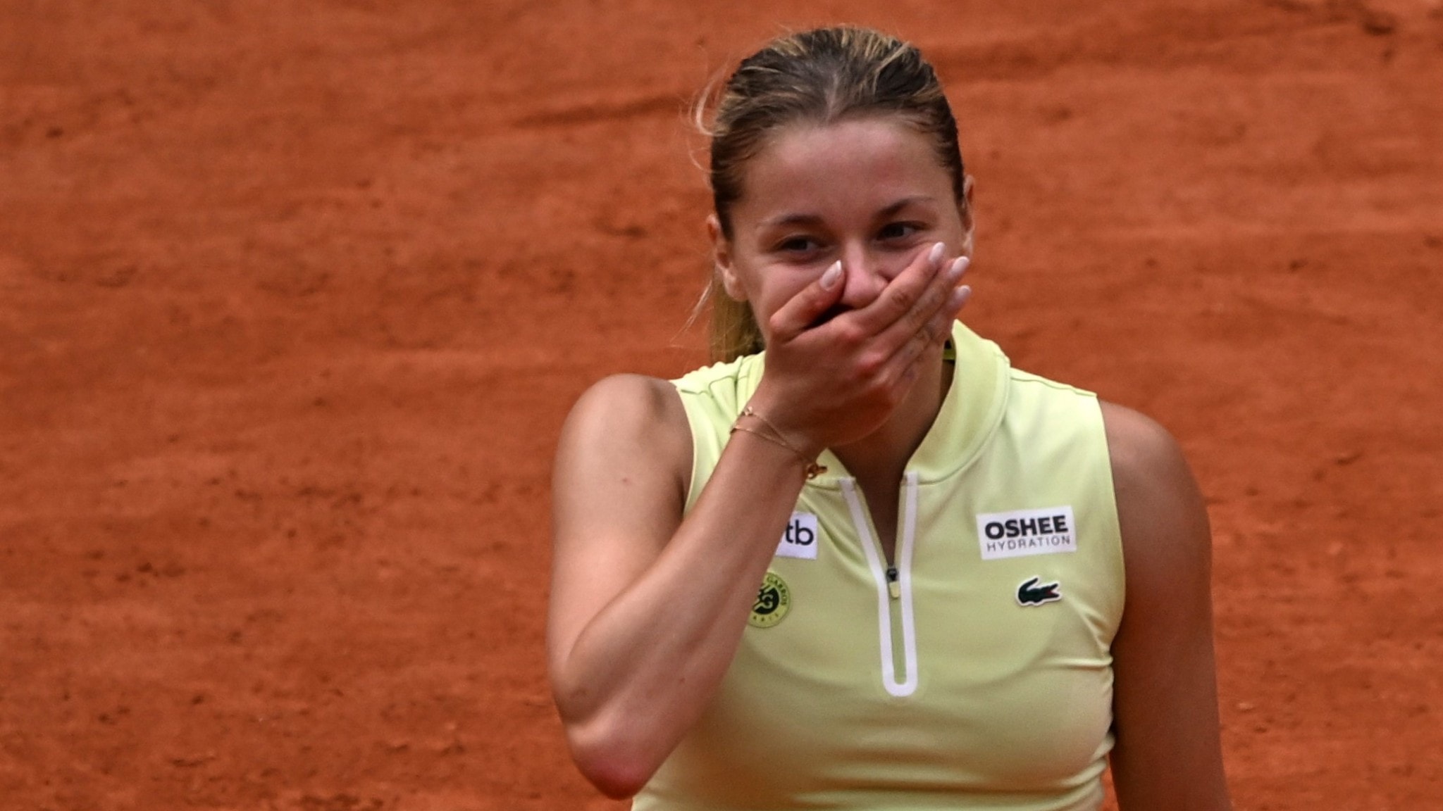 maja-chwalinska-till-semifinal-i-franska-ppna-sveriges-radio