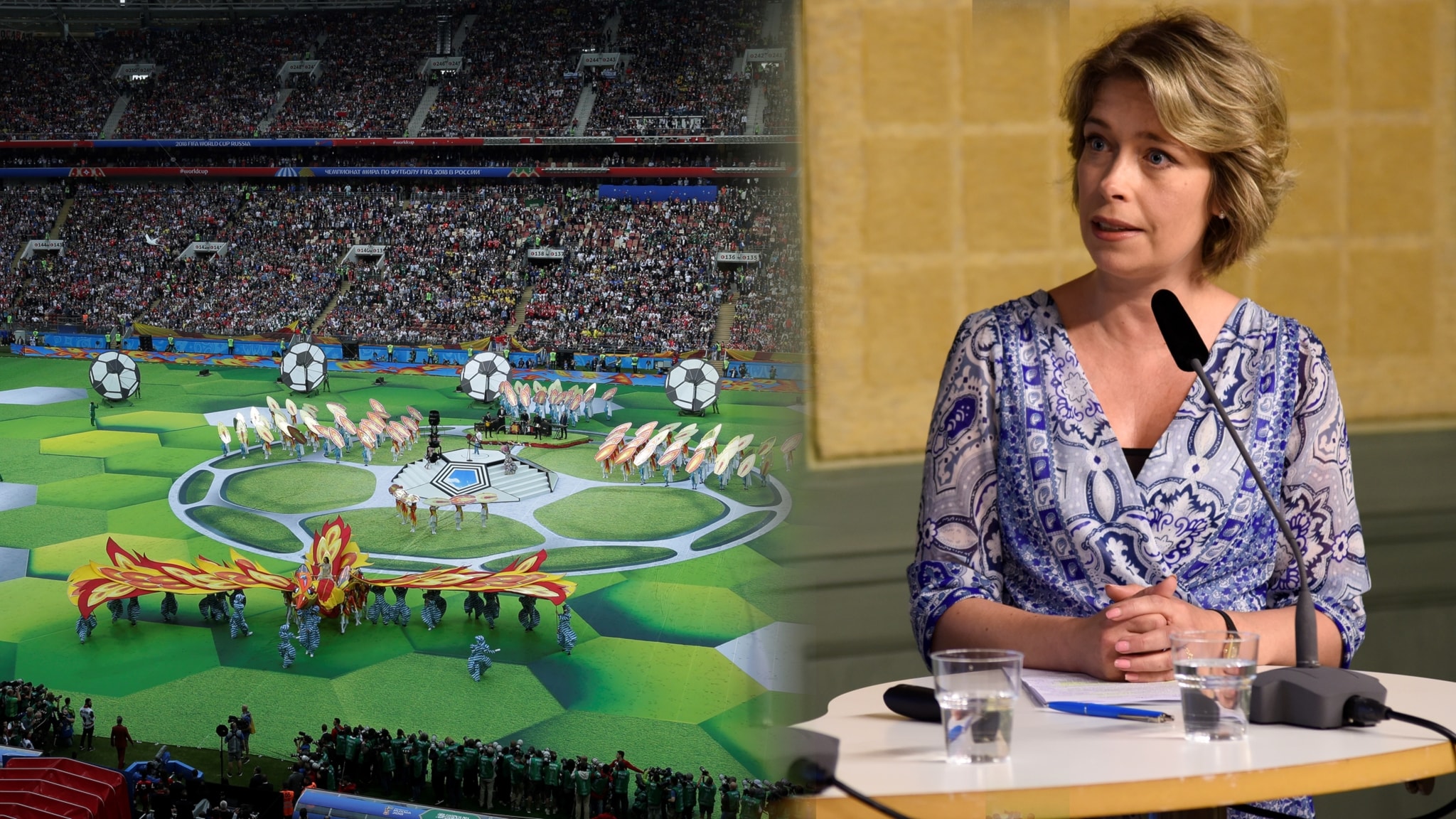 Vad Händer Om Ryssland Invaderar Sverige