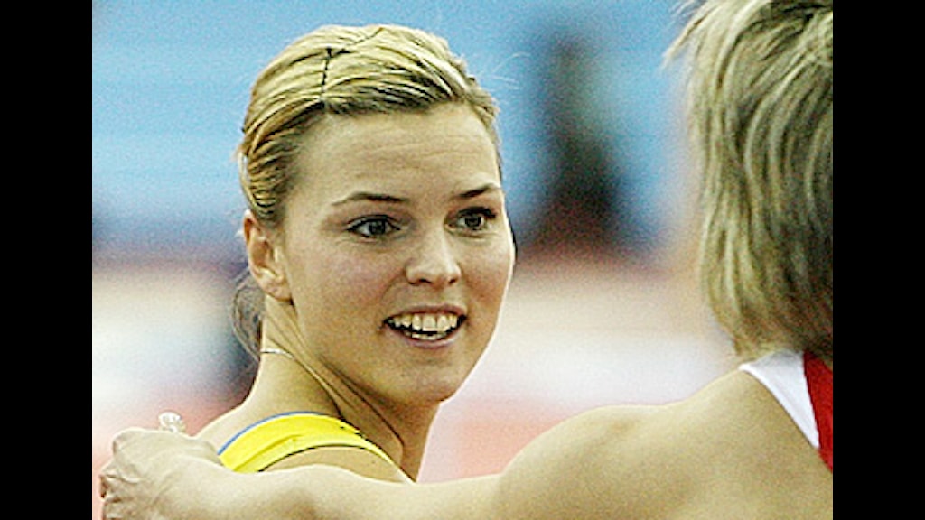 friidrott-sanna-kallur-vann-p-bra-tid-radiosporten-sveriges-radio