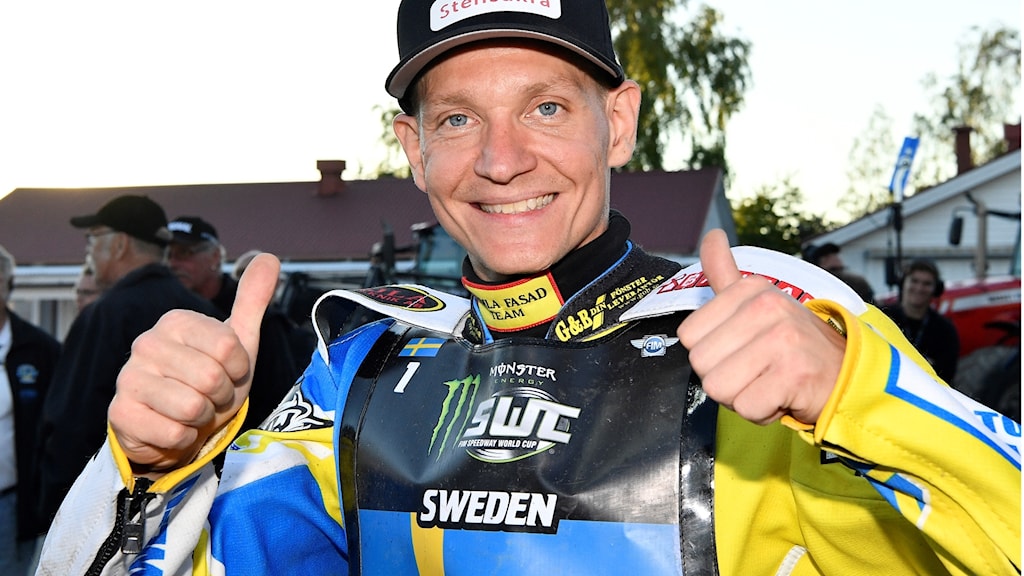 När Infördes Sommartid Första Gången I Sverige