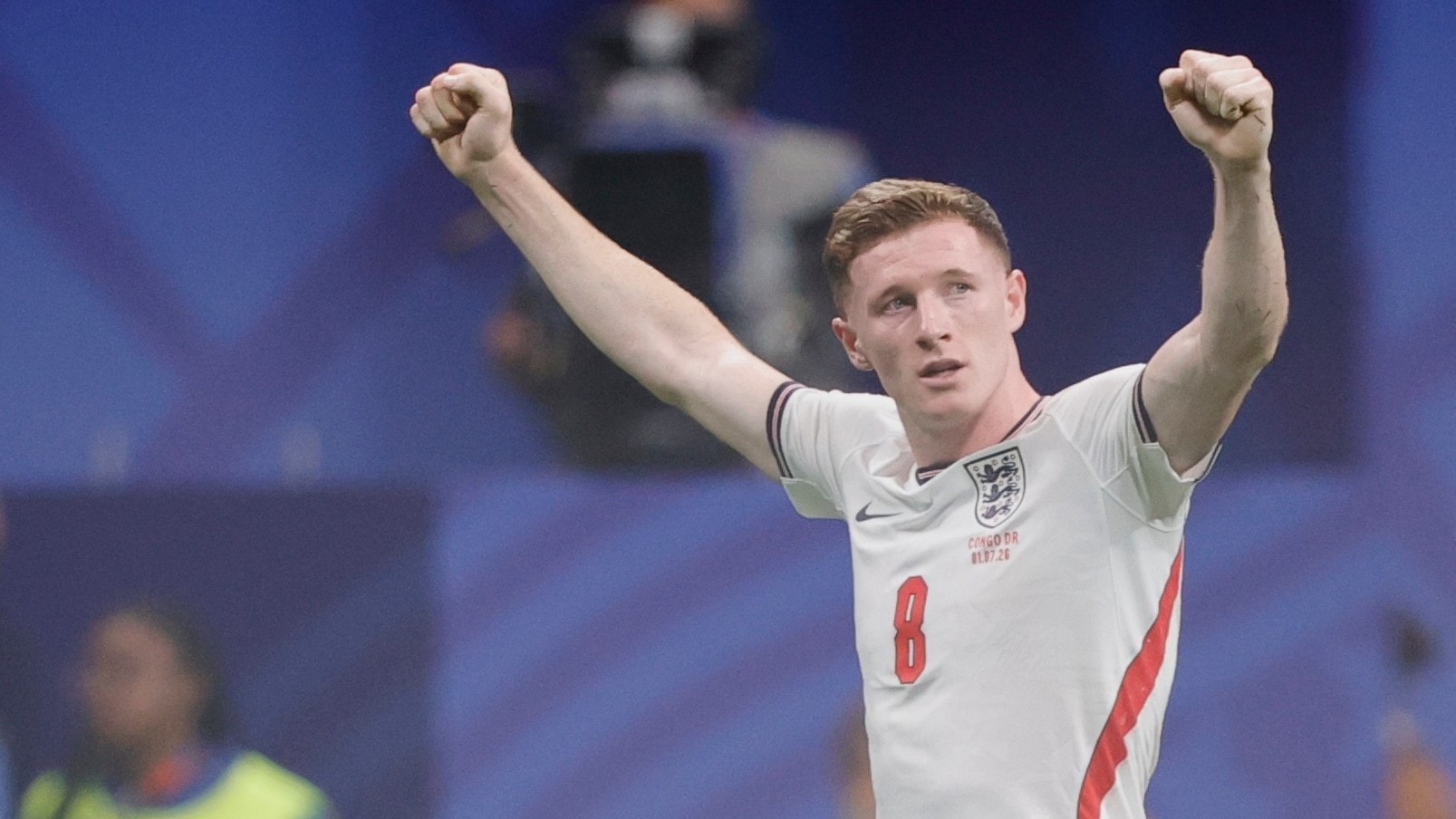 Klubbarna överens – Elliot Anderson till Manchester City