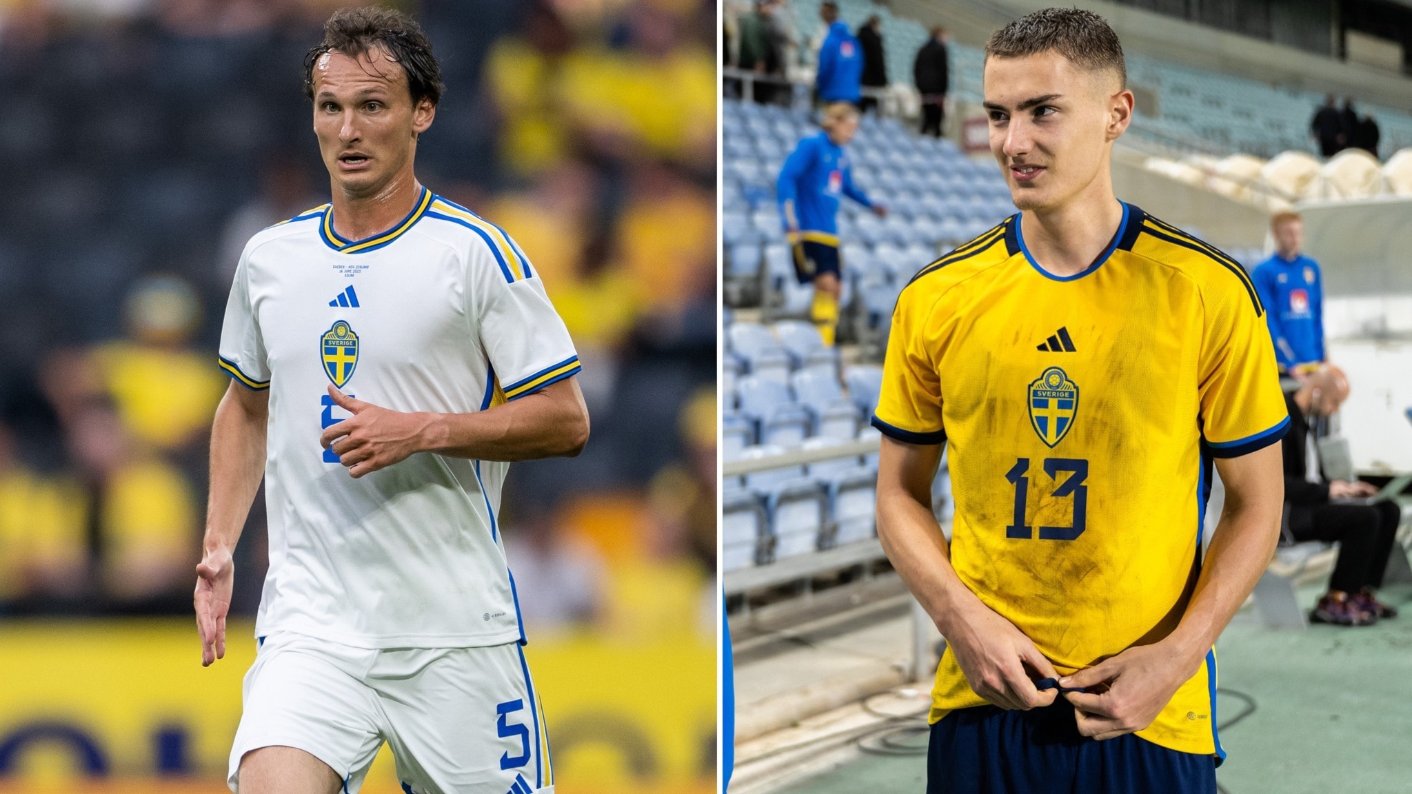 Ekdal terbud Till EM kvalrysaren Ers ttare Kallas In Radiosporten ekdal-terbud-till-em-kvalrysaren-ers-ttare-kallas-in-radiosporten
