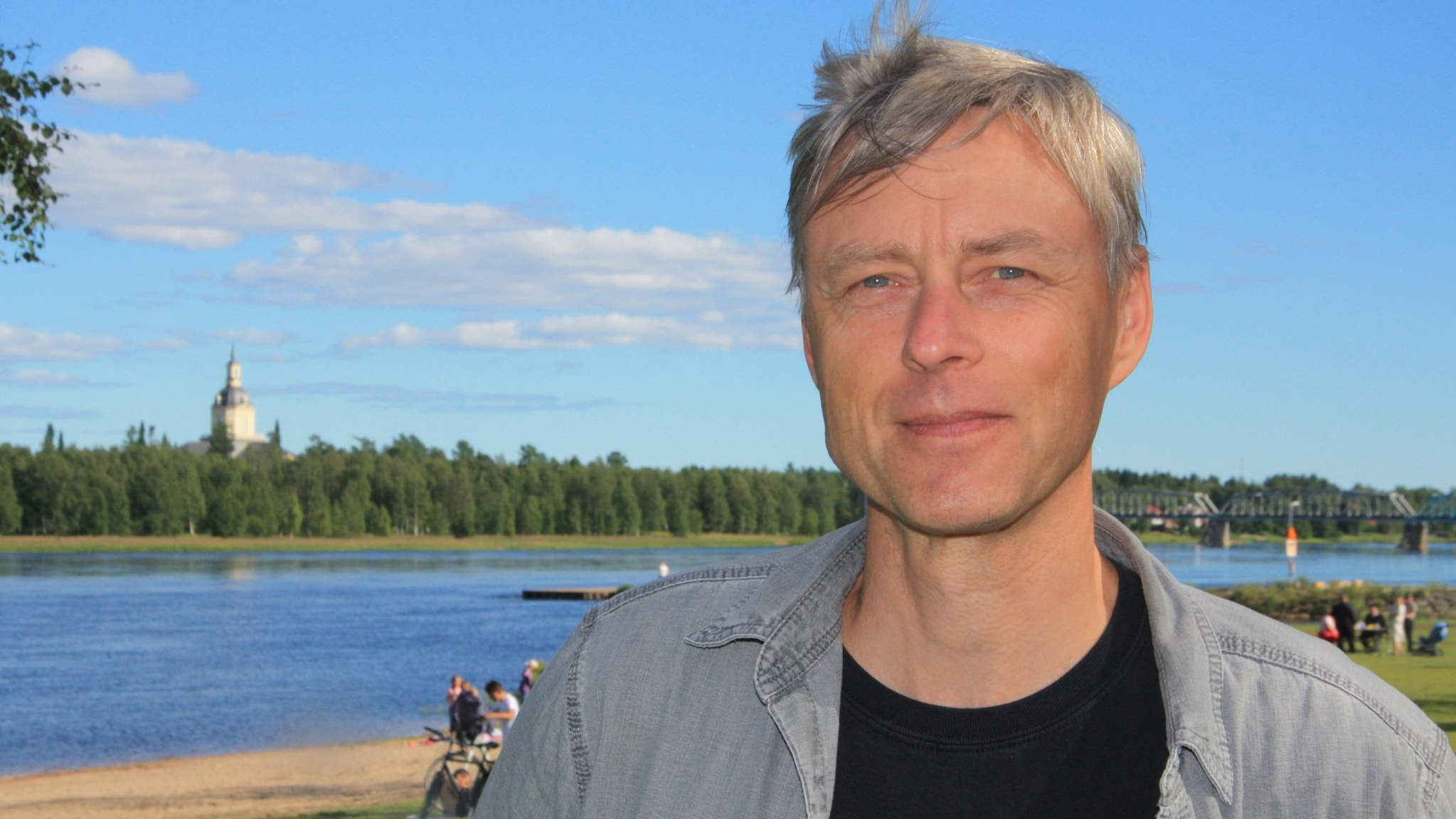 lohi-ui-taas-enn-tyksellisesti-kotijokeensa-sveriges-radio-finska