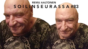 Remu Aaltonen