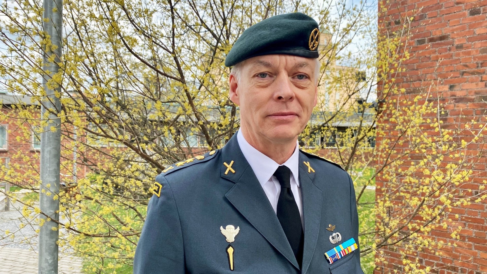 paasikivi-rysk-gda-marker-p-land-inget-hot-mot-sverige-sveriges
