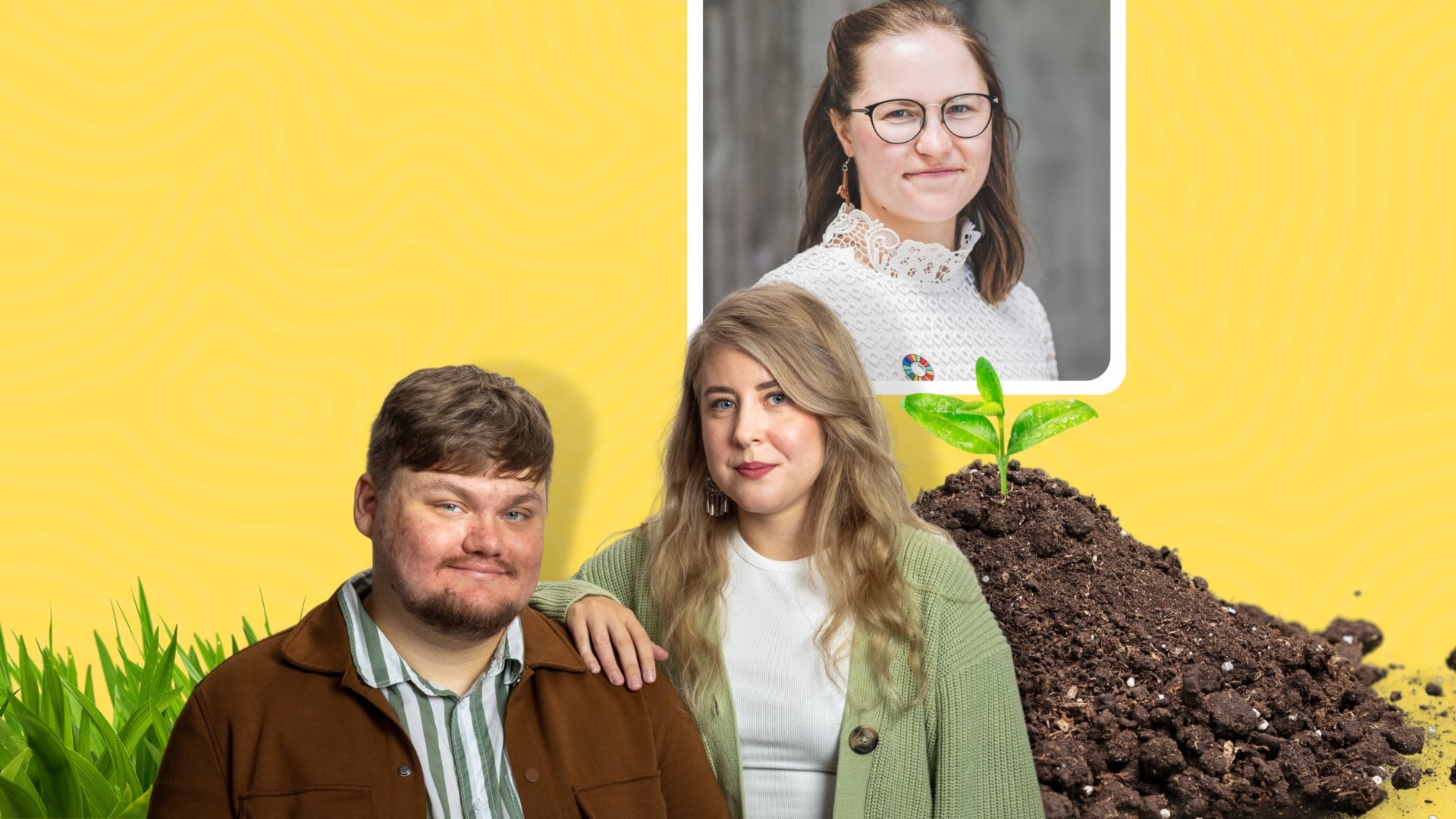 Popula r Finland B ttre n Sverige P Biologisk M ngfald Sveriges 