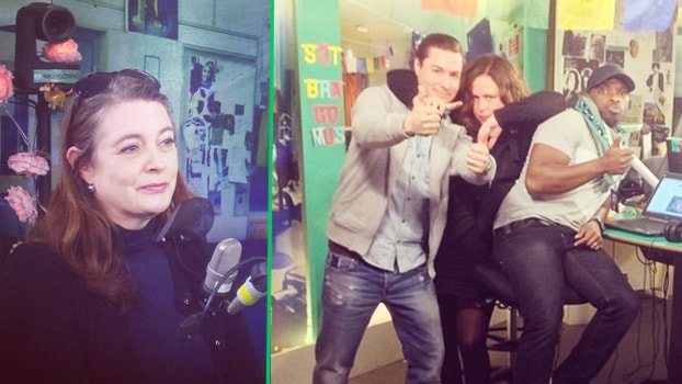 Freestyler Synthwave Remix 2019 Bomfunk Mcs Type 80s