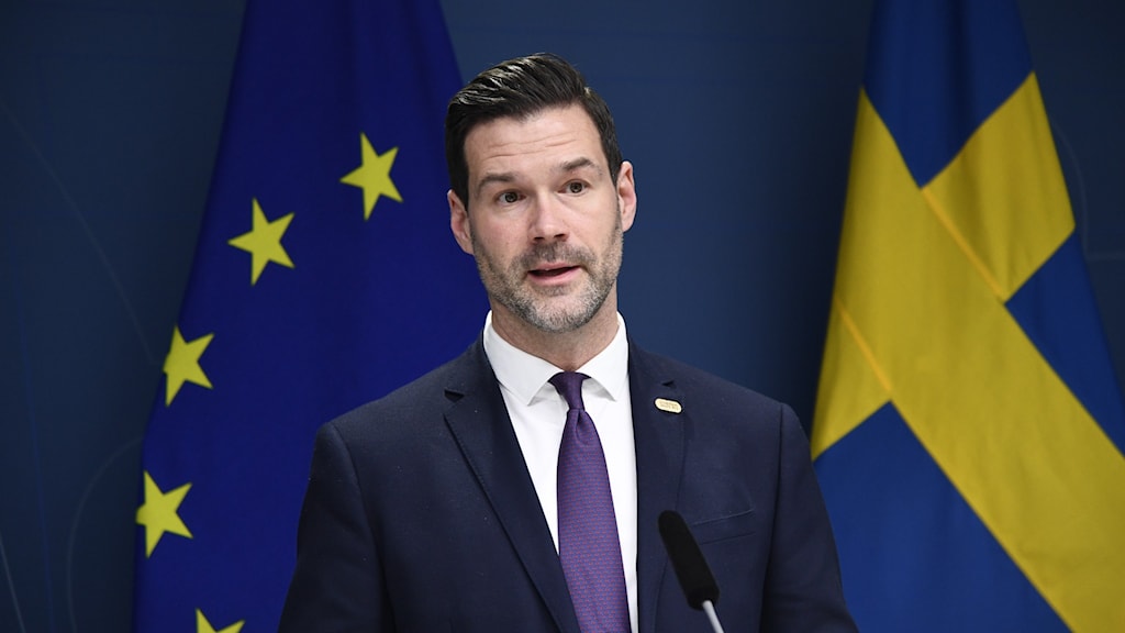 government-announces-30-million-in-additional-funds-in-humanitarian