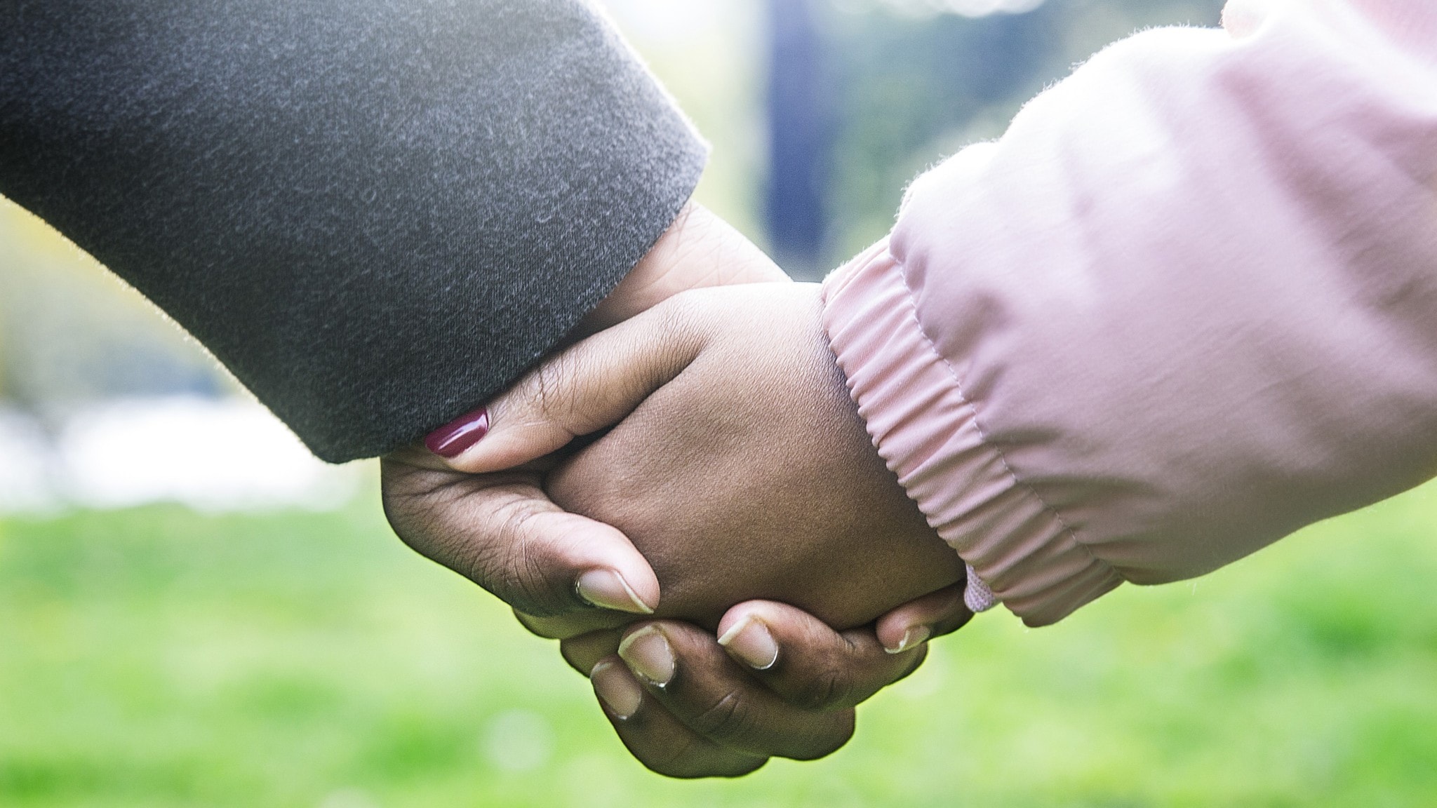 New Report: Women in Sweden More Satisfied with Their Sex Lives Than Men