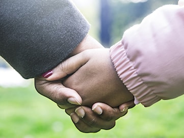 Public health report: Sexual satisfaction in Sweden varies by age and gender