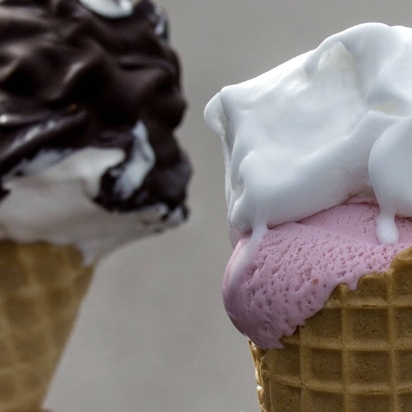 Children deported, migration on political agenda, free ice cream for nurses