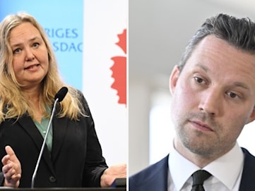Parties prepare to negotiate as election vote count continues