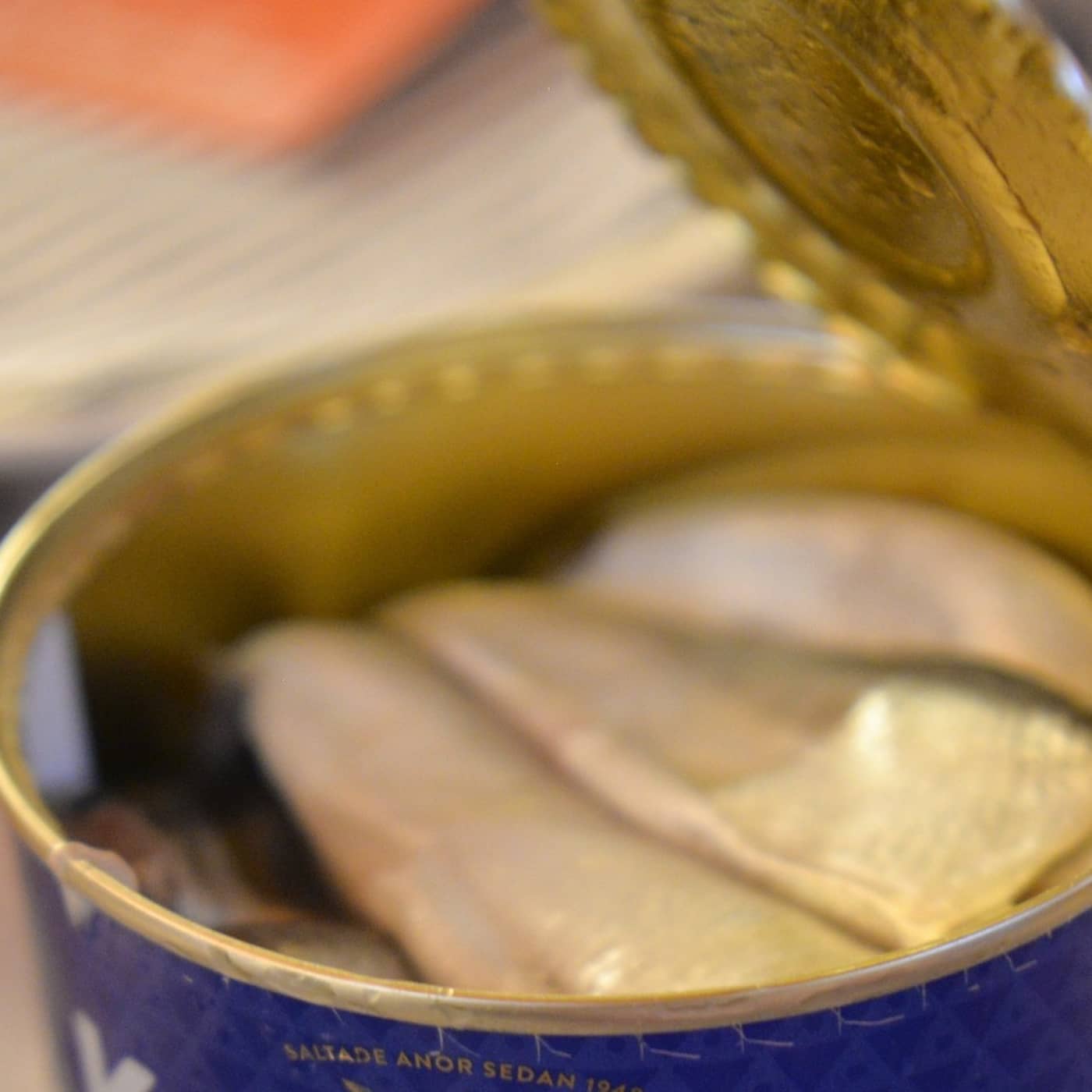 Fuel tax proposal, students repaying loans and grants, Alexander Isak ahead of World Cup, surströmming attack