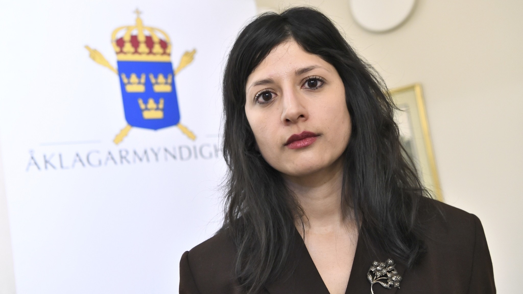 More Swedish prosecutions in 2022 for crimes linked to the war in Syria - Radio Sweden - Vimarsana News