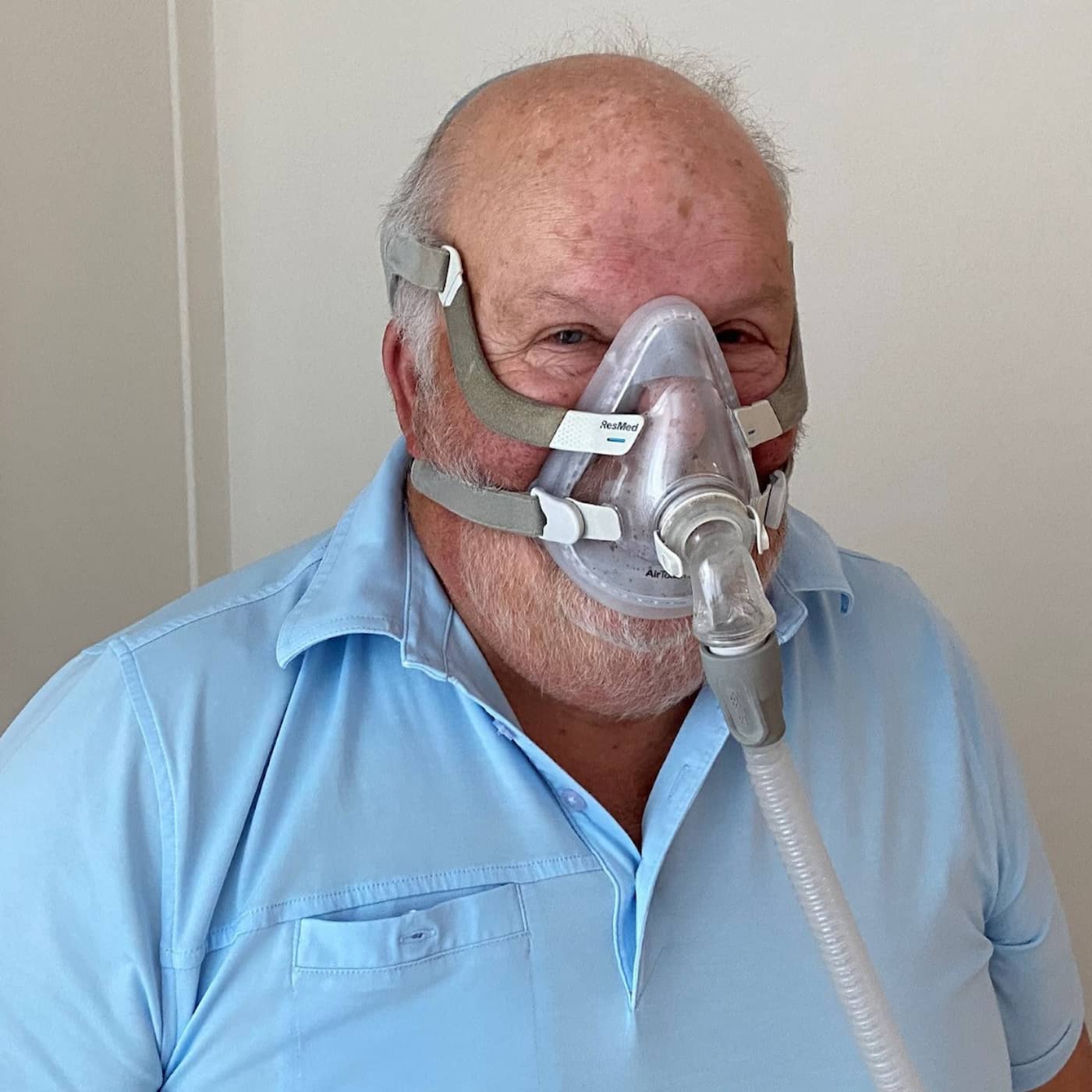 Radio Sweden Weekly: The potentially deadly sleep disorder affecting thousands of Swedes