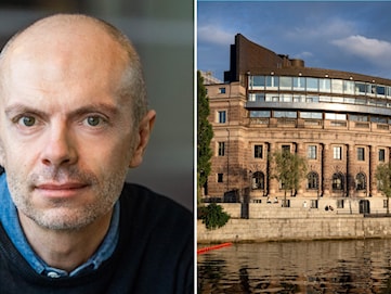 Political scientist: Sweden’s election is too close to call