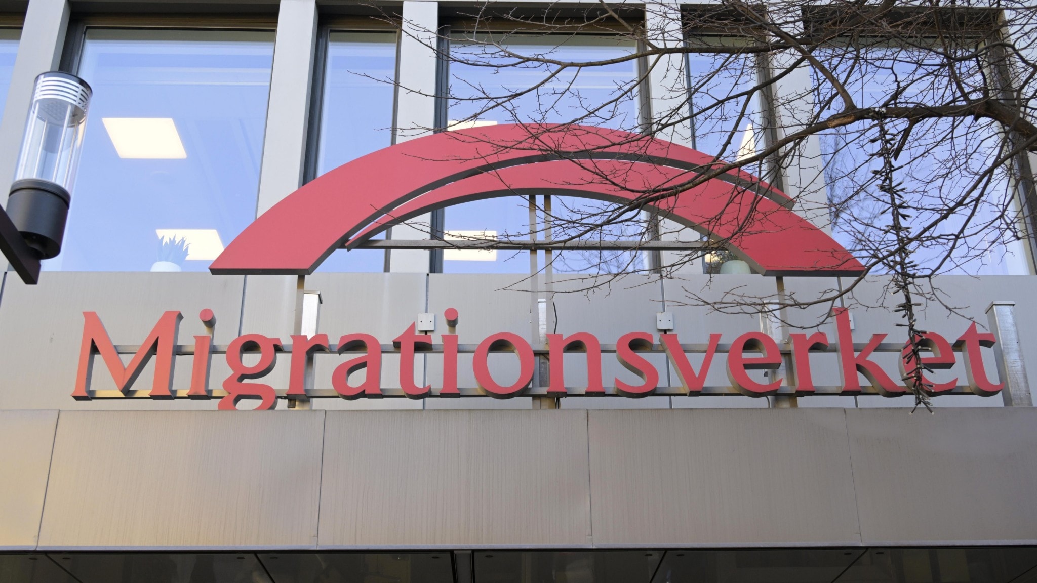 New work permit fast track criticised: 'Clear winners and losers' - Radio Sweden - Vimarsana News