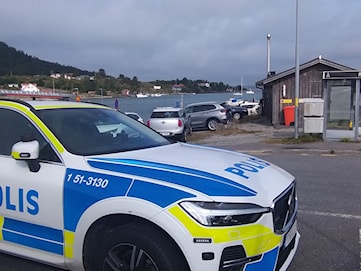 Woman found dead after west coast boating tragedy
