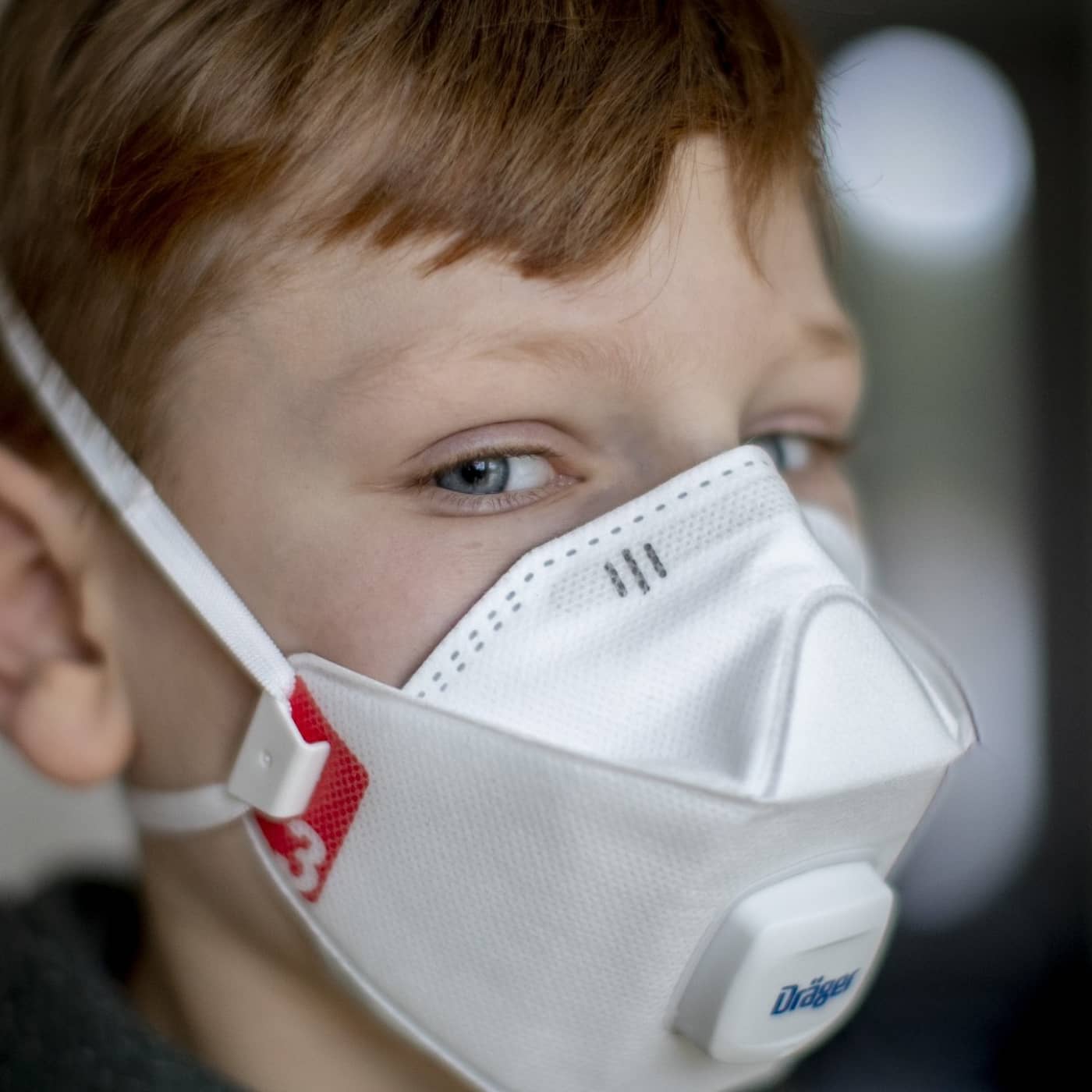 Radio Sweden Weekly: First death from coronavirus, social distancing and what it's like to live in a nationwide lockdown?