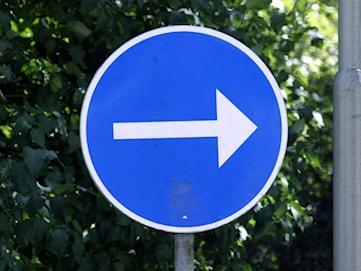 Has Swedish politics shifted to the right?