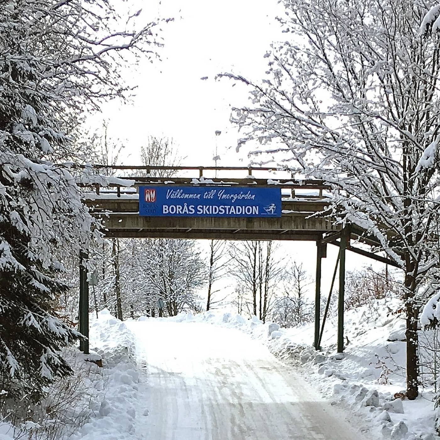 More regional Covid-19 guidelines, Swedish championship in winter sport canceled, companies hit by ransomware attack