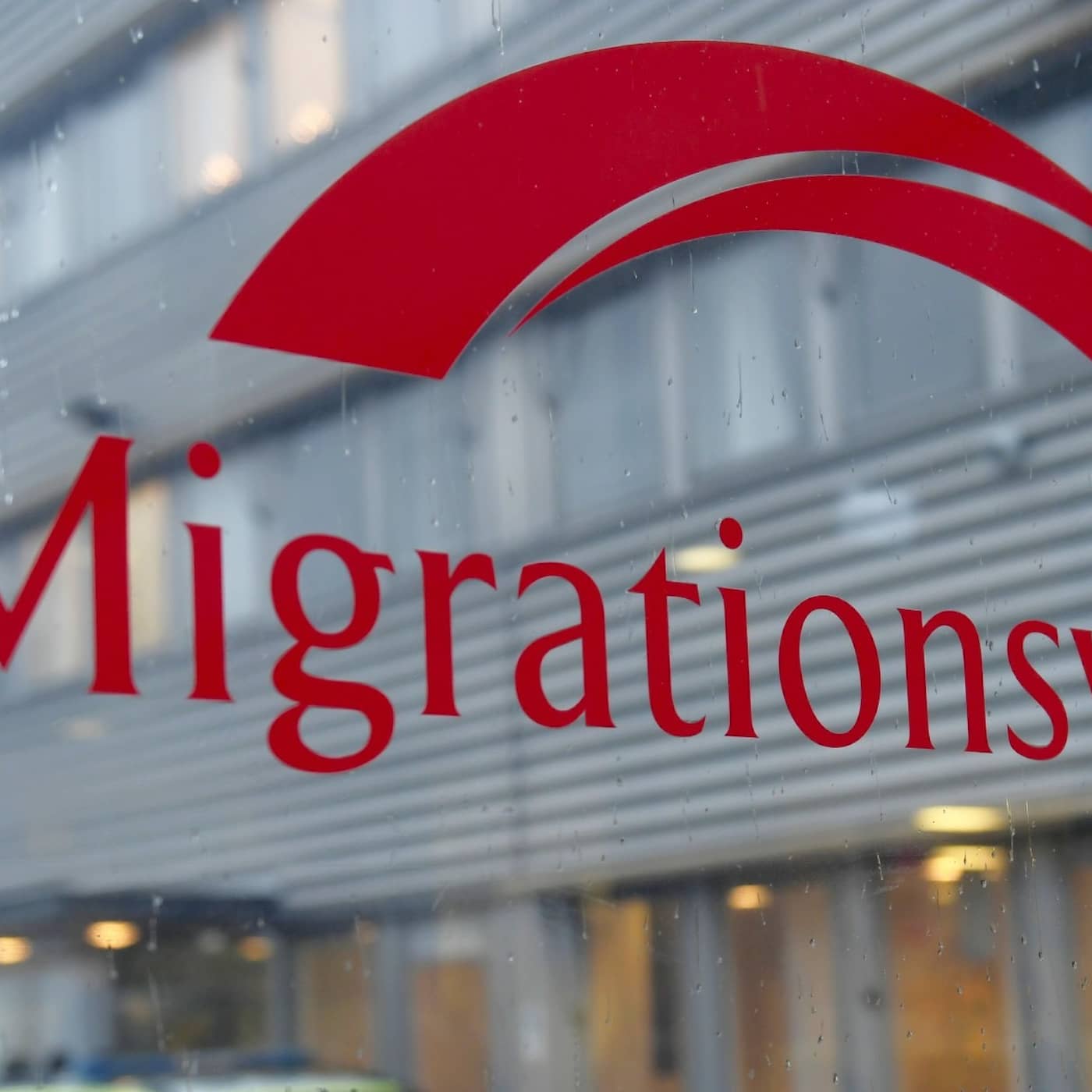 Deportations halted to Afghanistan, delta variant spreading nationwide, more drunk people in detention cells, amusement ride accident