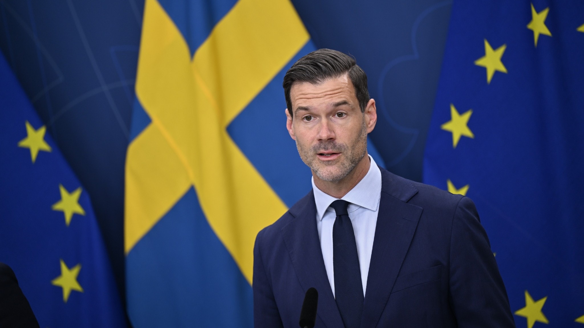 Swedish work permits: Professions exempt from new minimum salary rule