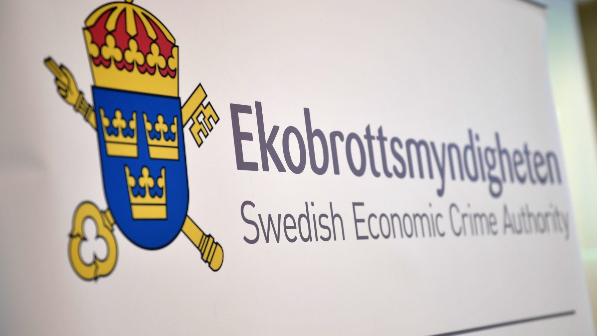 Paid cash to falsify income to launder luxury lifestyle - Radio Sweden - Vimarsana News