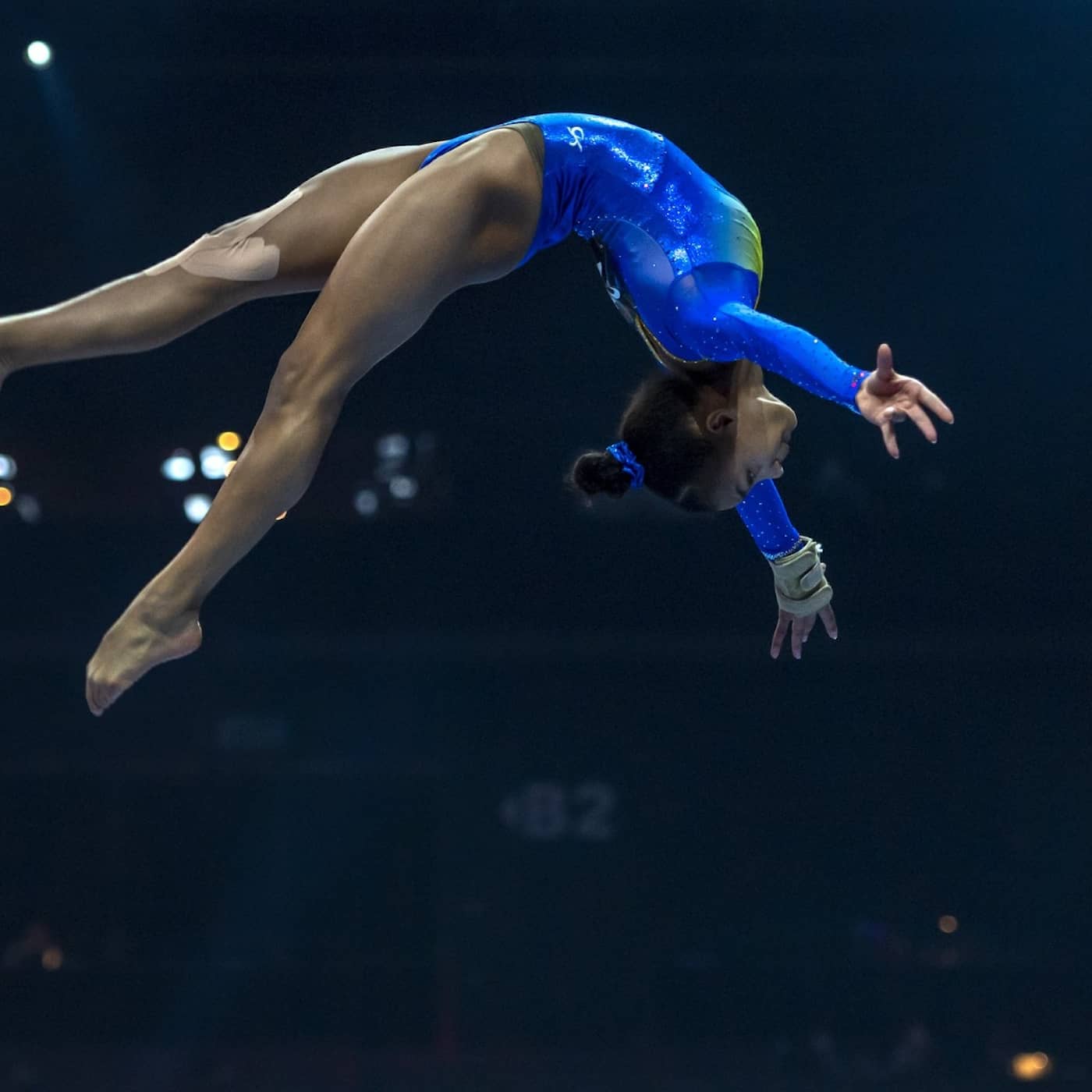 Region Uppsala urges parents to keep infants home, Moderates on co-operation with Sweden Democrats, Swedish gymnast in World Champs final