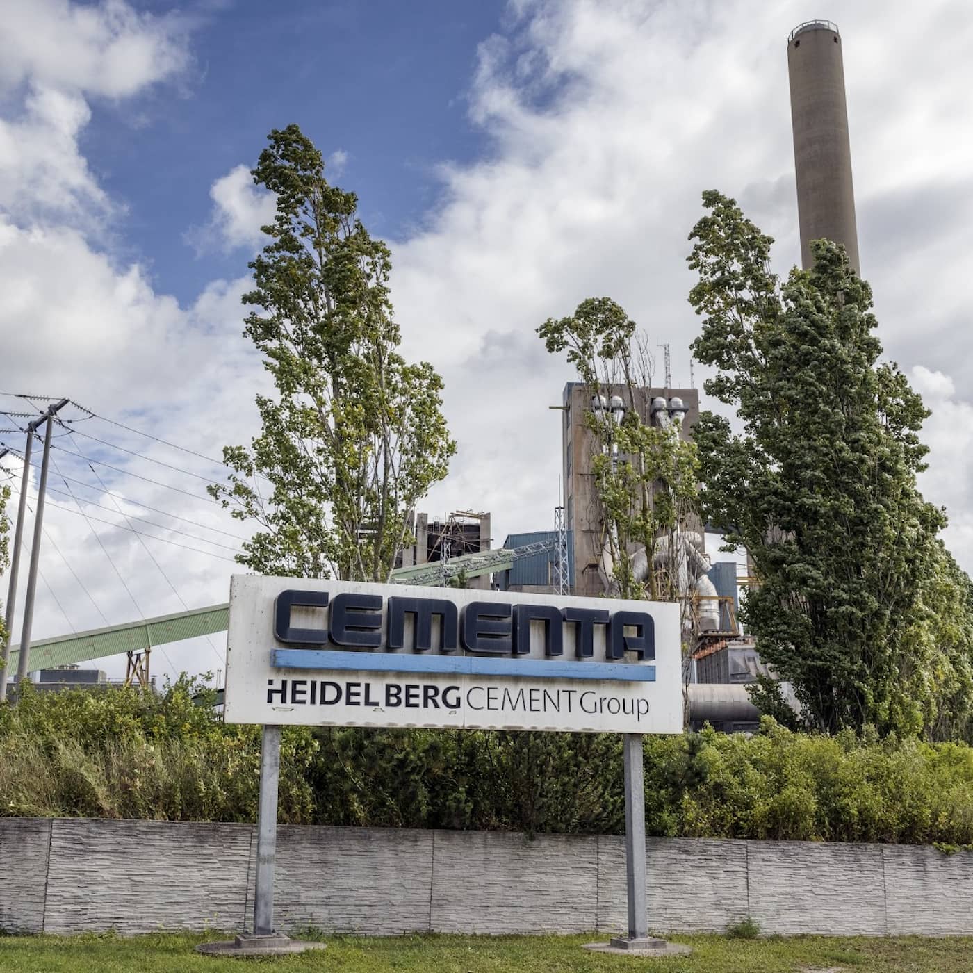 Children aged 12 to 15 to be offered Covid jab, no vaccine, no dance. Cementa ruling
