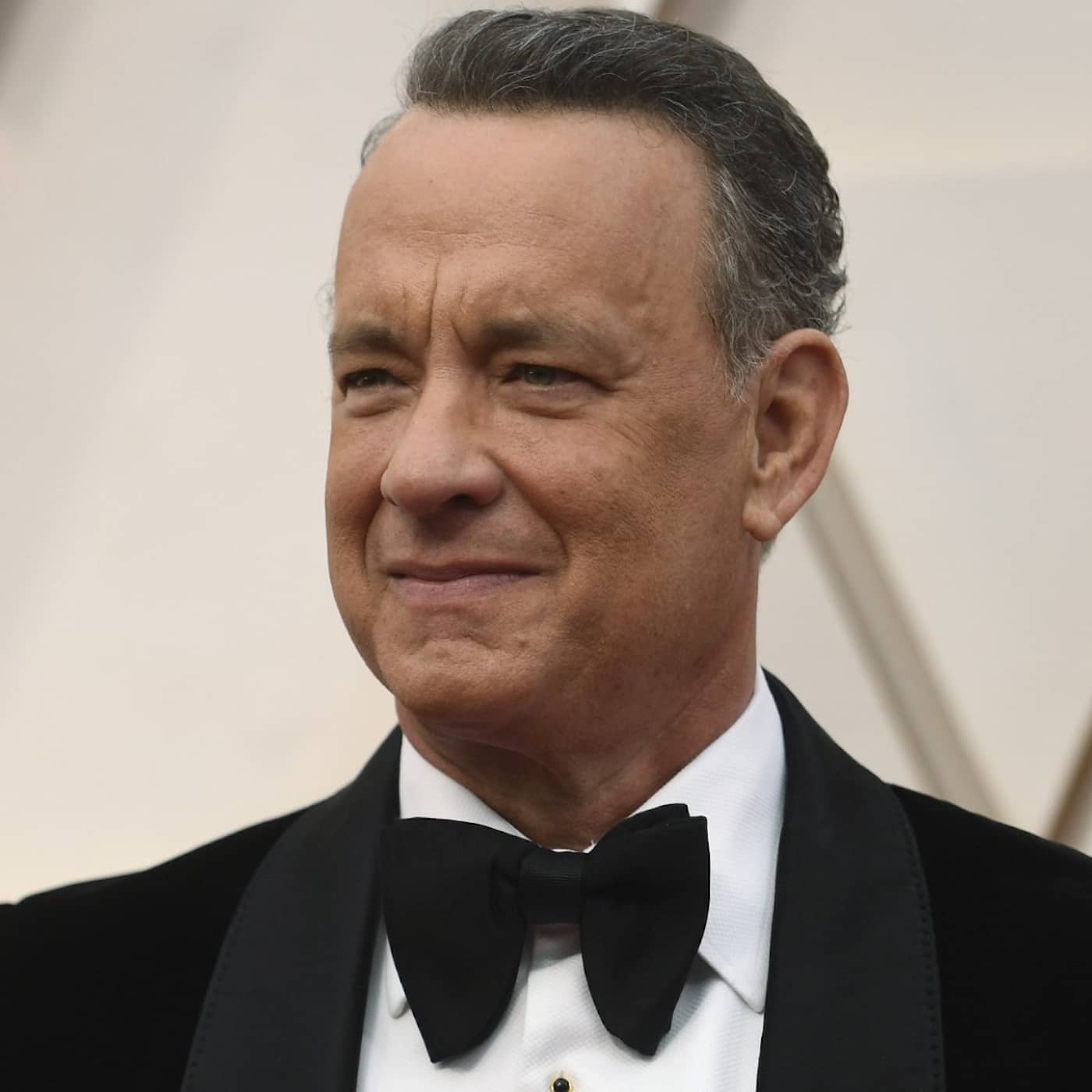 Bishop defrocked, biofuel tax, forest damage, Tom Hanks as Ove