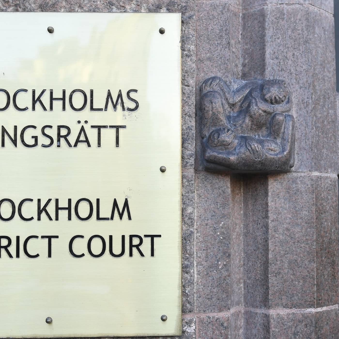 SD willing to look at NATO membership, Sweden & Finland closer to NATO, IS-woman sentenced to prison, modest hopes for Swedish Paralympians