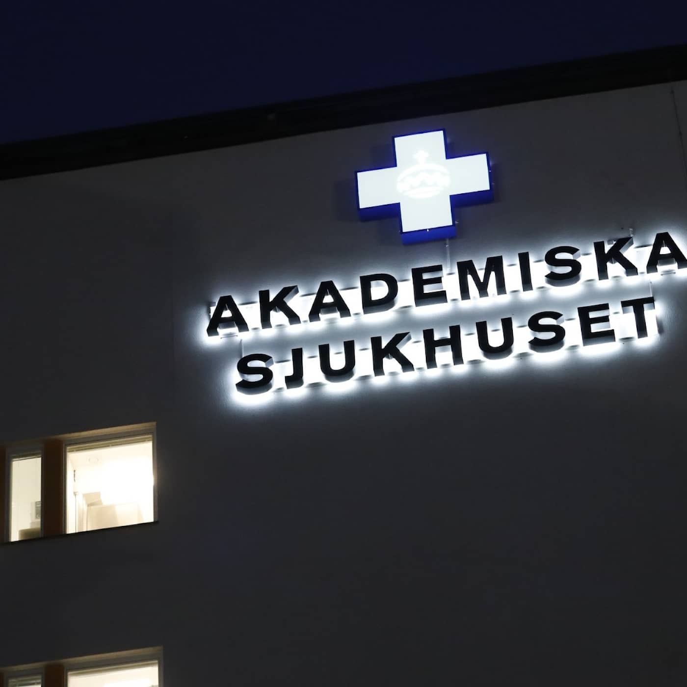 Genome editing wins Chemistry Nobel, surgeries cancelled in Uppsala, fewer Swedes studying abroad, missing hunter found alive