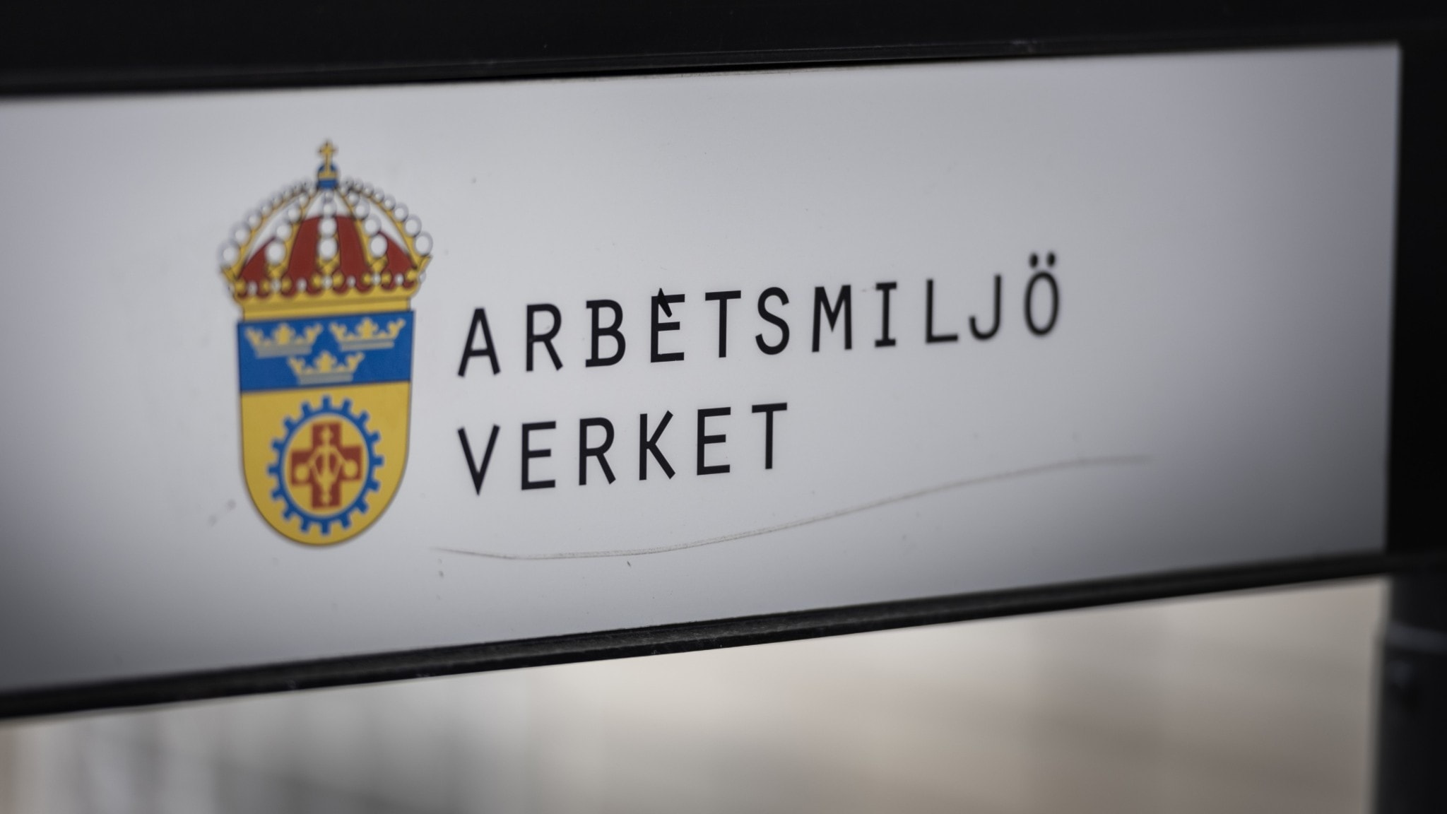 Young people over-represented in workplace accidents - Radio Sweden - Vimarsana News