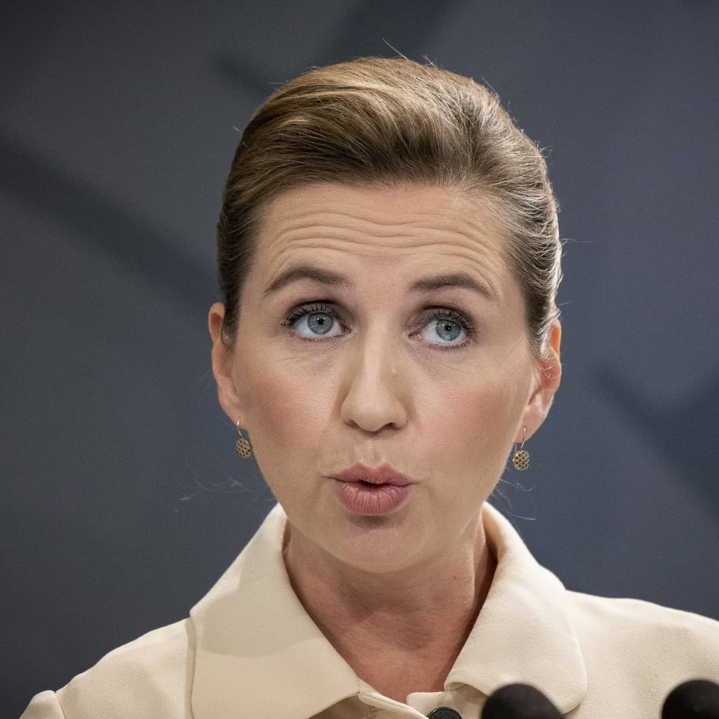 Denmark to allow tourists from some Swedish regions, coronavirus testing app taken down, Gällivare outbreak traced, Midsummer weather