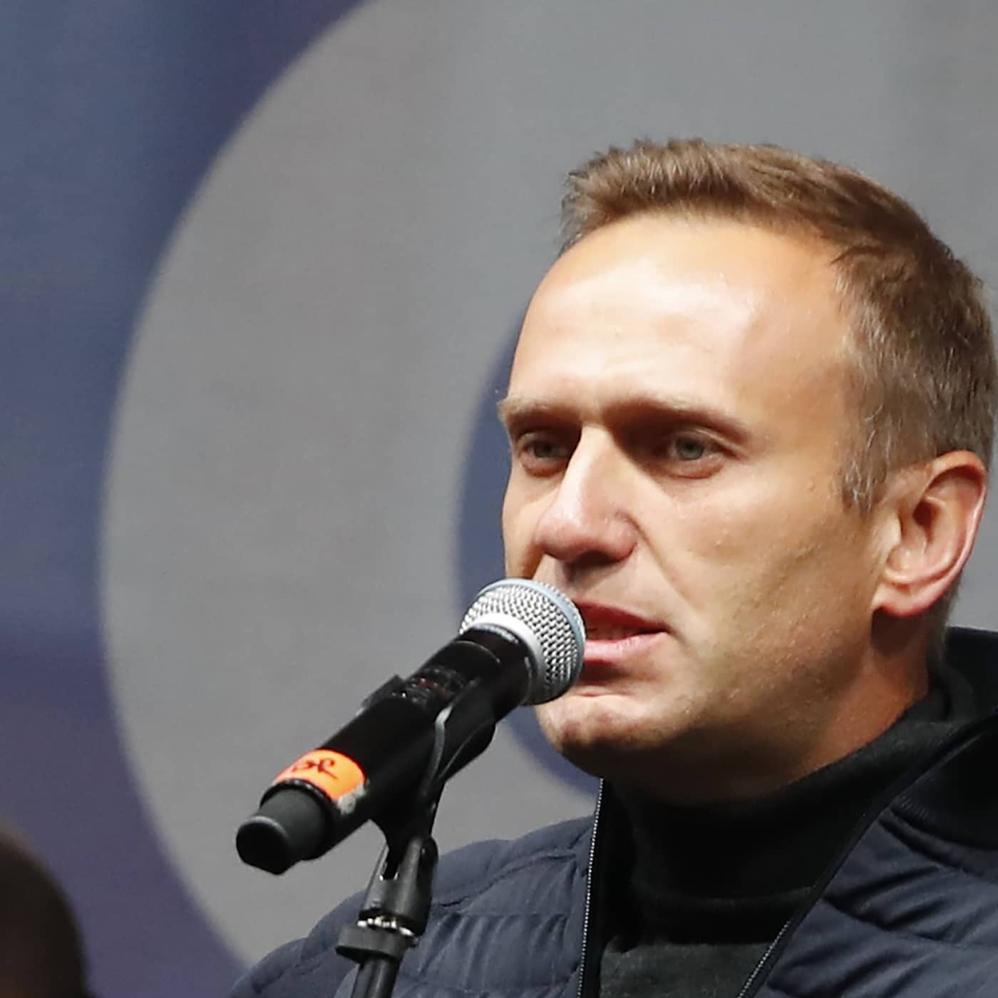 Swedish lab Novichok confirmation, 10 bn climate investments, school info to go back online, trips to UK ok again