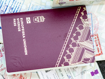 Migration Agency: Citizenship applicants may be able to wait for new language and civics tests