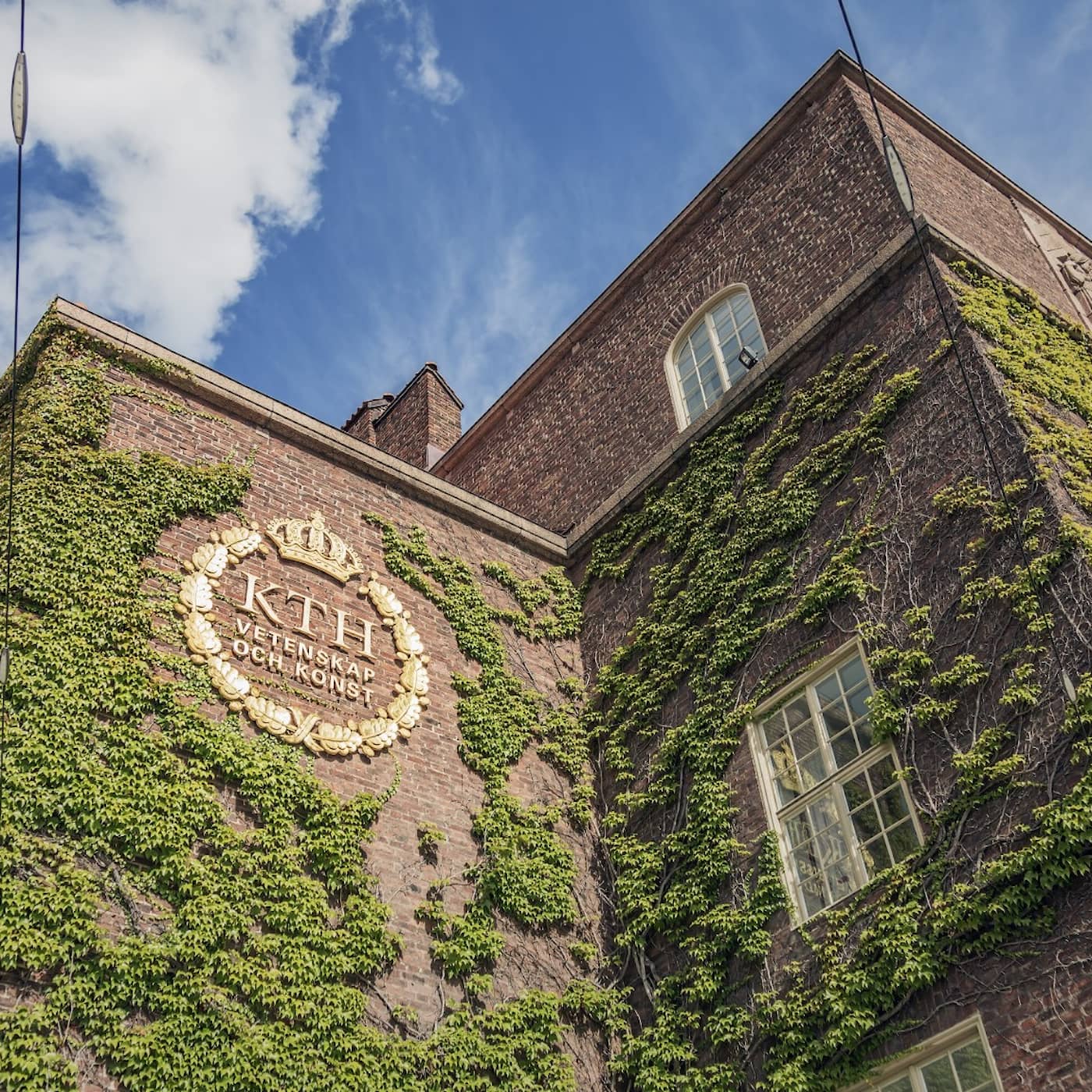Radio Sweden Weekly: Why a change in the law makes PhD-students want to leave Sweden